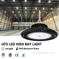 200W führte UFO High Bay Light